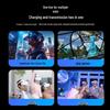 Кабель Biazi VR Link для Pico и Quest 2