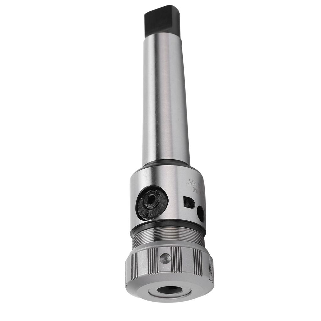 Кольцевая фреза, патрон для нарезания резьбы, инструмент для сверления и держателя метчика M5?М20 ТС20?МТ4