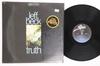 LP Record JEFF BECK Truth PE26413 EPIC 1968 US Rock Used