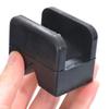 CHASO Jack Pad Jack Stand Rubber Cushion Rigid Rack Jack Adapter 2pcs