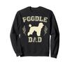 poodle gifts for men Подарки папе-пуделю для любителей пуделей Тренеры