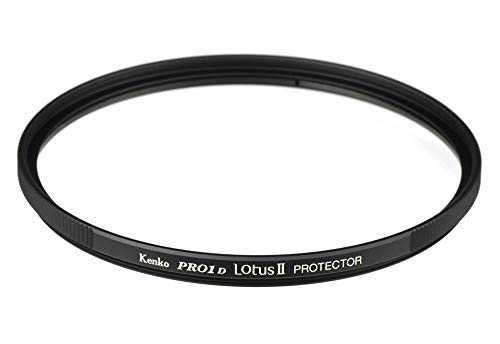 Kenko PRO1D Lotus II Protector 58mm