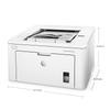 HP M203dw A4 Black & White Laser Printer CN plug (adapter included)