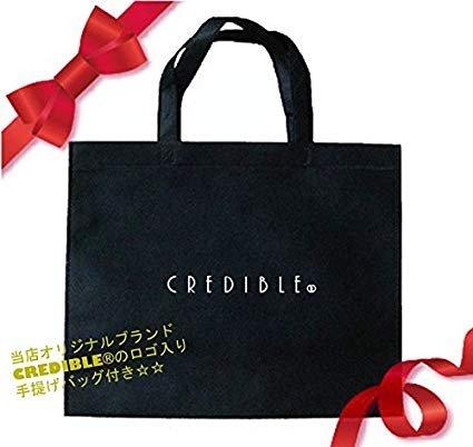 CREDIBLE Детский халат, Милый пеленальный кокон со звездным принтом и детский нагрудник, набор из 6 штук для малышей с оригинальной продукцией (Серый, Комплект для мальчиков) BM0241