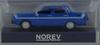 NOREV Renault 12 Gordini 1971 Французский синий [x4]