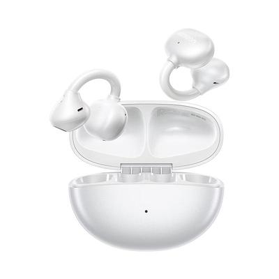 Ugreen G3 Air Спортивные наушники с открытым ухом и ИИ-переводом