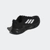 adidas Climacool Ventis [KI6910] [Отправлено из Кореи] 100% Оригинал