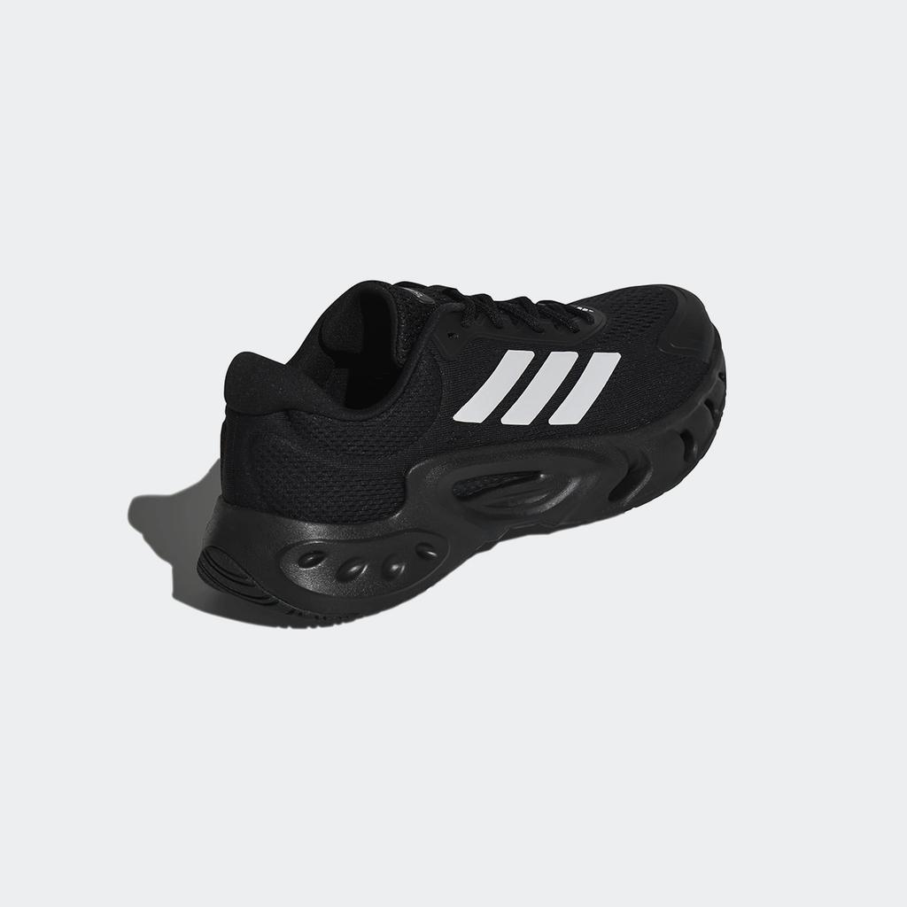 adidas Climacool Ventis [KI6910] [Отправлено из Кореи] 100% Оригинал