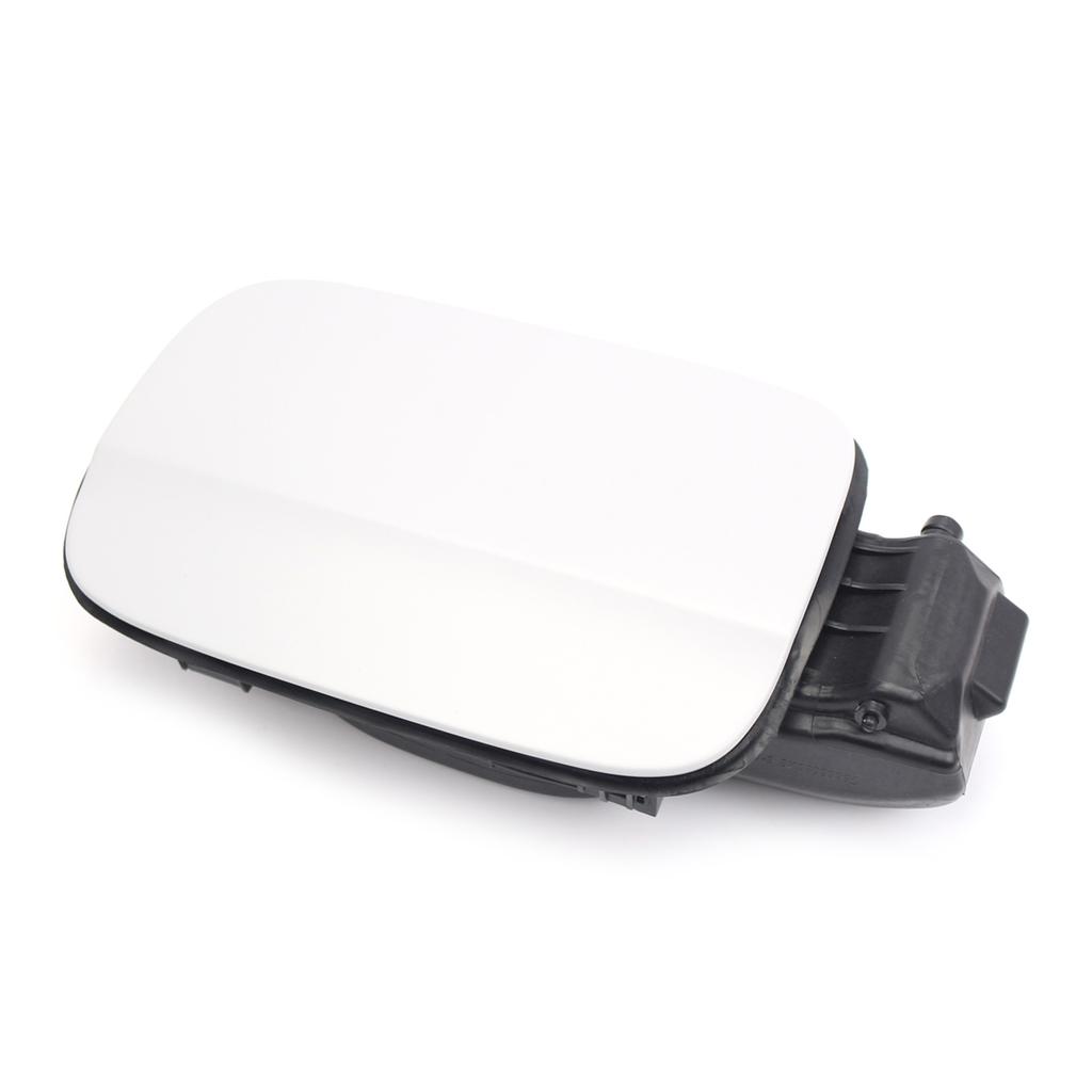 Крышка лючка бензобака Дизельные масляные крышки для A4 B8 B8.5 2009-2015 Автомобильные наружные запирающиеся крышки заливной горловины топливного бака 8K0809999A