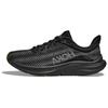 Кроссовки Solimar Black Gum 1123074-BBLC