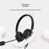 Philips Проводная гарнитура для колл-центра (Китайская версия)