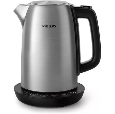 Электрический чайник PHILIPS Daily Collection HD9359/90