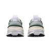 Nike V2K Run Устойчивые к истиранию Устойчивые к истиранию Низкие Повседневные Беговые кроссовки Женские Зеленый Белый FD0736-101(Команда73-)