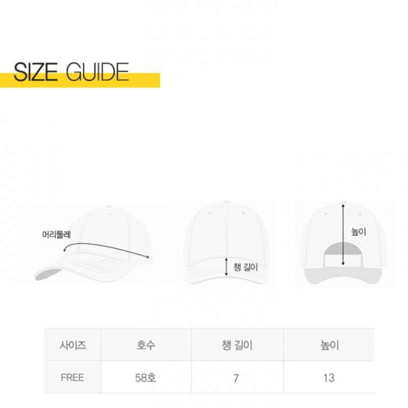 New Balance Оригинальная бейсболка New Balance 6 Panel The Intelligent Choice