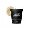 Lush [мамы] Вкусный Заварной Крем   Гель для душа