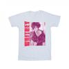 Whitney Houston Boys Whitney Pose T-Shirt