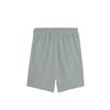 Новые спортивные шорты PUMA ESS мужские серые 687684-03