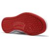 Reebok Club C 85 Белый Красный Хвост FX3371
