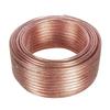 Acoustique Quality 615 Cable OFC 1.5 Mm2 - 150 M Spool, Acoustique Quality