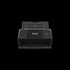 Hanvon HW-7880C ADF Duplex Document Scanner with OCR CN plug (adapter included)