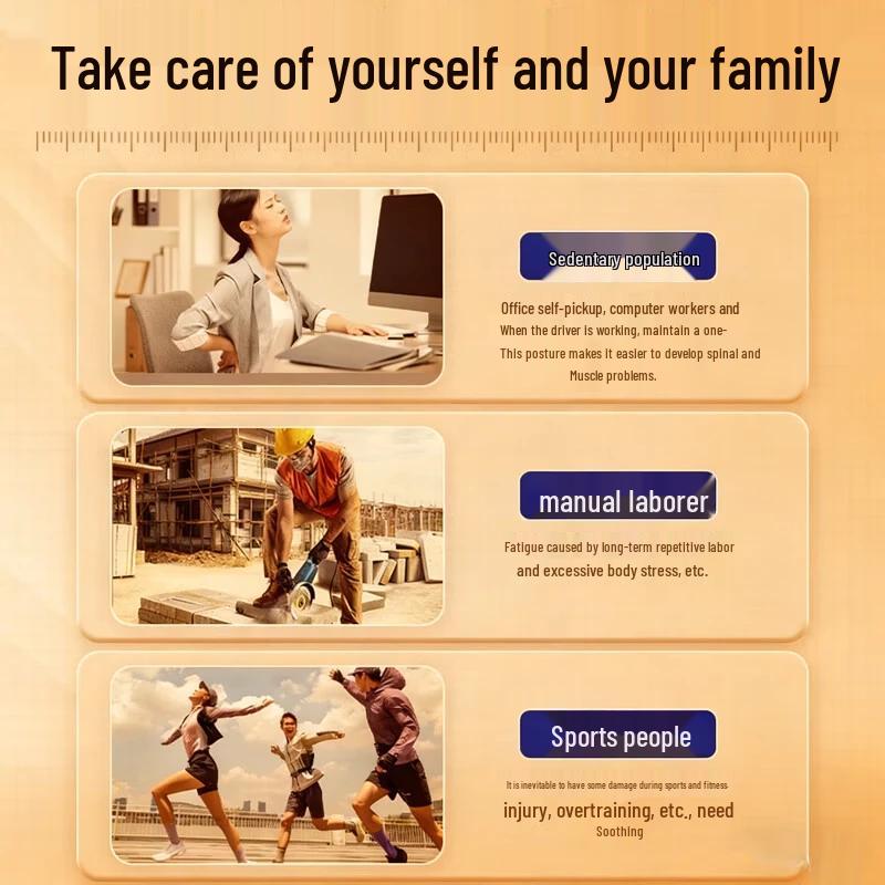 Гонконгский бальзам для облегчения ревматической боли в суставах