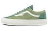 Style 36 Notre x Style 36 Og Lx 'Зеленый' VN0A4BVEGRN