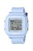 Часы Baby G синие [Casio] [] BABY-G+PLUS BGD-10L-2JR