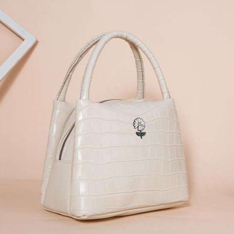 Женские модные сумки из искусственной кожи, универсальные сумки для покупок большой емкости