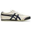 ONITSUKA TIGER Кроссовки Mexico 66 Береза/Темно-синий 1183C102-200