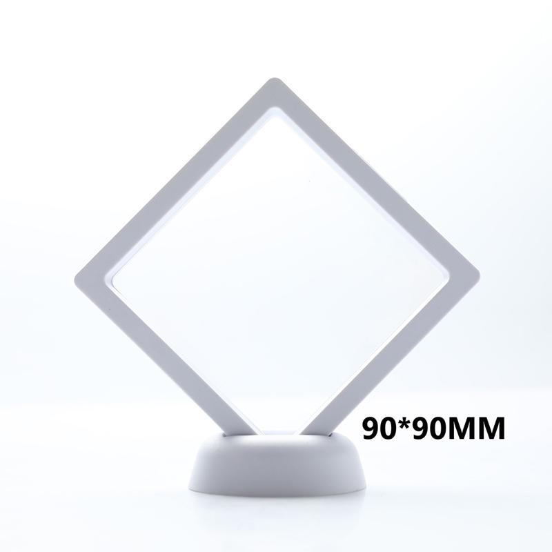 Памятная монета Bitcoin Bit Coin Litecoin Ripple с подставкой