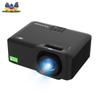 ViewSonic ZU118K 4K Triple Laser Home Cinema Projector (CN version)