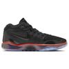 Nike Air Zoom G.T. Hustle 2 GTE EP 'Greater Than Ever' Sneakers Casual FV4139-001