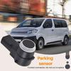 4x 9663821577XT Датчики для Peugeot 307, 308, 407