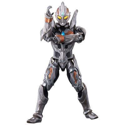 Фигурка Ultraman Ultra Trigger Dark