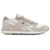 Reebok DL5000 Moonstar Chalk Unisex Sneakers Cream Ash 100075210