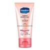 Vaseline Intensive Care Hand & Nail Cream (3-Pack)
