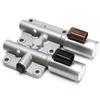 28015-PLX-305 28020-PLX-305 28250-PLX-305 Соленоиды двойного линейного переключения трансмиссии для Honda Civic 1.7L 2.0L 1.3 2001-2005