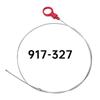 917-327 Transmission Fluid Level Dipstick For Chrysler Dodge