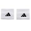 adidas Теннисный браслет (HT3910)