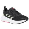 GZ0620 Questar Women's Sports Shoes Black R. 36 ⅔