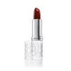 Elizabeth Arden Восьмичасовой крем Тинт для губ SPF15 3,7 г 04 Слива