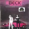 7-дюймовая пластинка BECK - Непримечательные дни (улица. Винсент Ремикс) 00602508726750 Фонограф, Capit 2020 Европа Рок