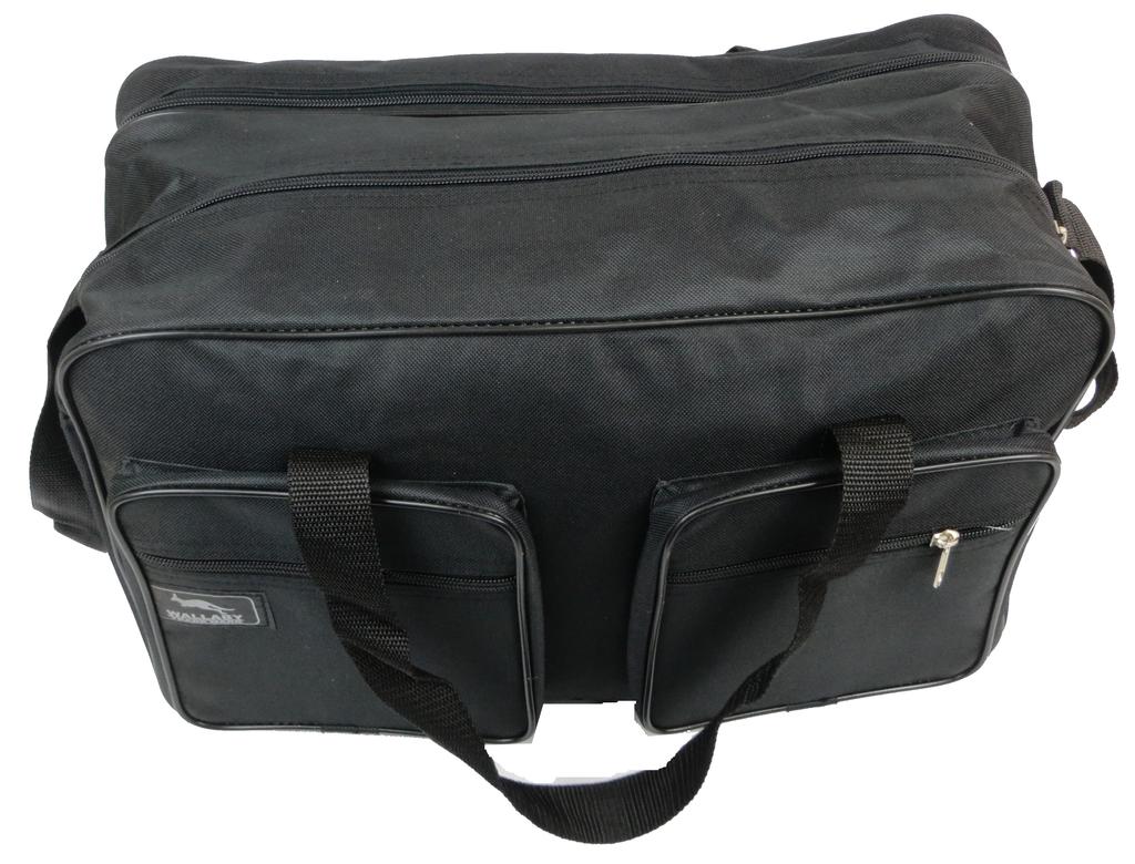 Man's Bag Wallaby 2690