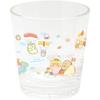 KA19503 Sumikkogurashi Acrylic Cup
