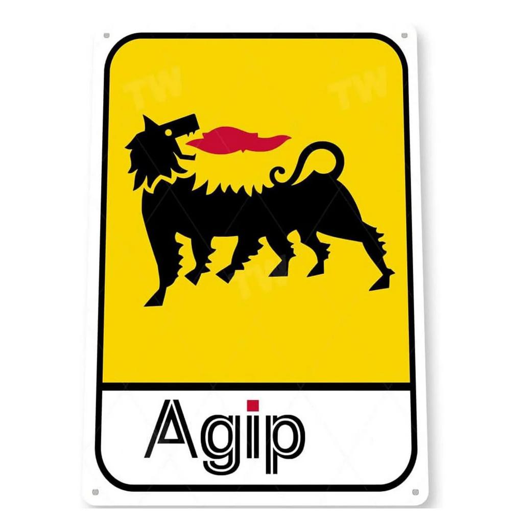 Ретро Винтаж Газовое Моторное Масло Металлические Жестяные Таблички Забавная Табличка Настенное Искусство Постеры Декор для Гаража Кафе Бара Паба Мужской Пещеры Настенное Украшение