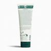 The Body Shop Vitamin E Gentle Facial Wash 125 ml For All Skin Types Soft Hydrating Cleanser