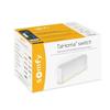 Somfy 1870595 - TaHoma Switch - Commande intelligente pour centraliser et connecter votre logement | Compatible IO, RTS &amp; Zigbee 3.0