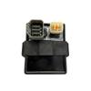 15-контактный коммутатор-зажигание CDI для CFMOTO CF500 X5 500 куб. см Квадроцикла Утилитарного квадроцикла U5 UTV CF188-153000 0180-153000 Запасные аксессуары