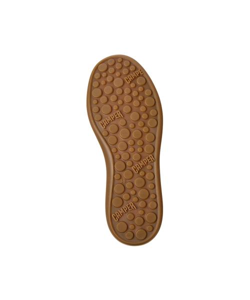 [Кемпер] Pelotas Soller K201608-020