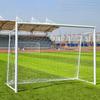 XINTAIHANG Portable & Detachable Soccer Goal